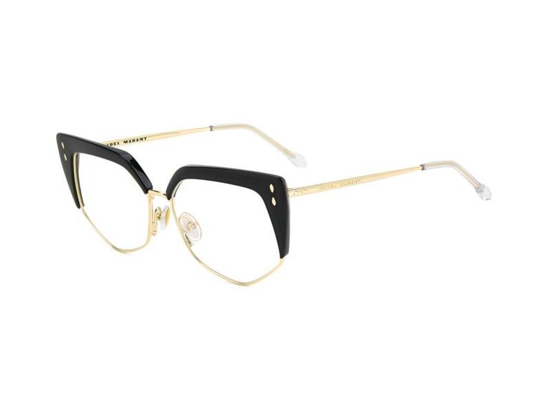 Isabel Marant Brillen IM 0161 2M2