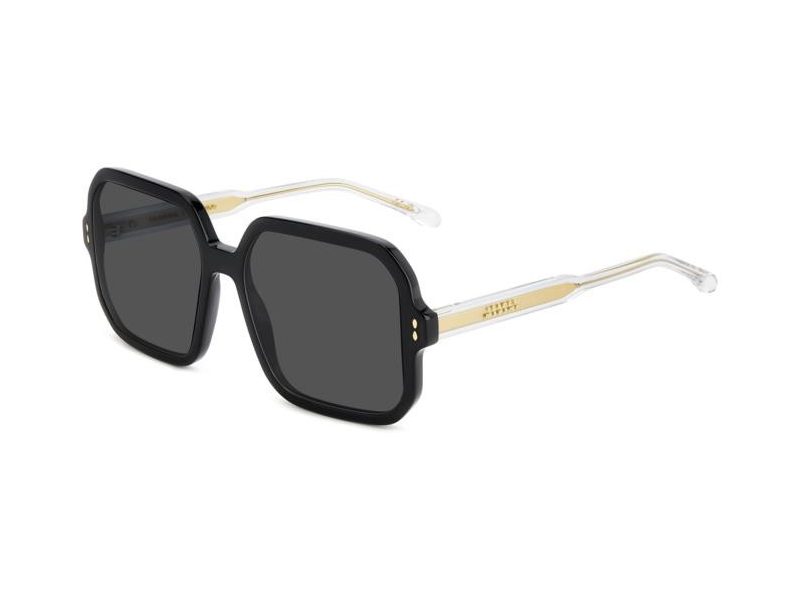 Isabel Marant Sonnenbrille IM 0163/S 2M2/IR