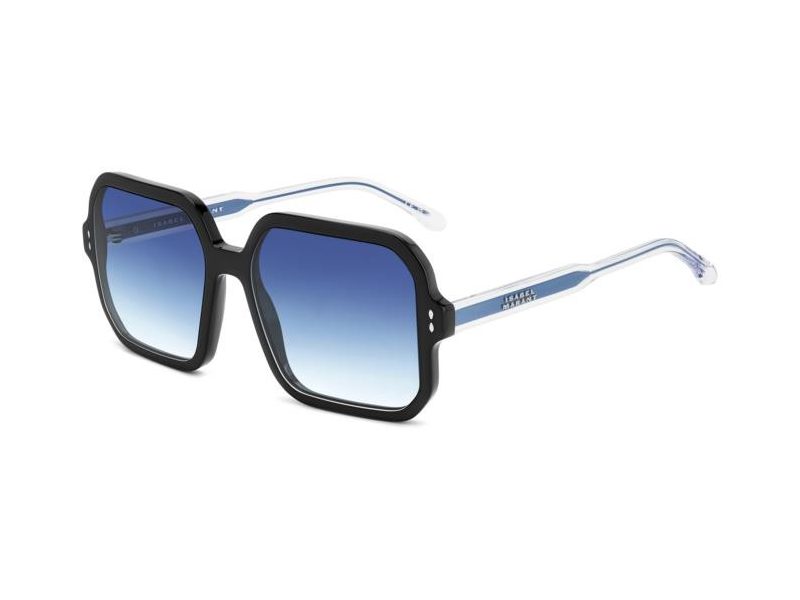 Isabel Marant Sonnenbrille IM 0163/S 807/GB