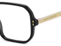 Isabel Marant Brillen IM 0168 2M2
