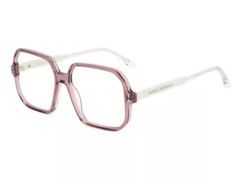 Isabel Marant Brillen IM 0168 35J