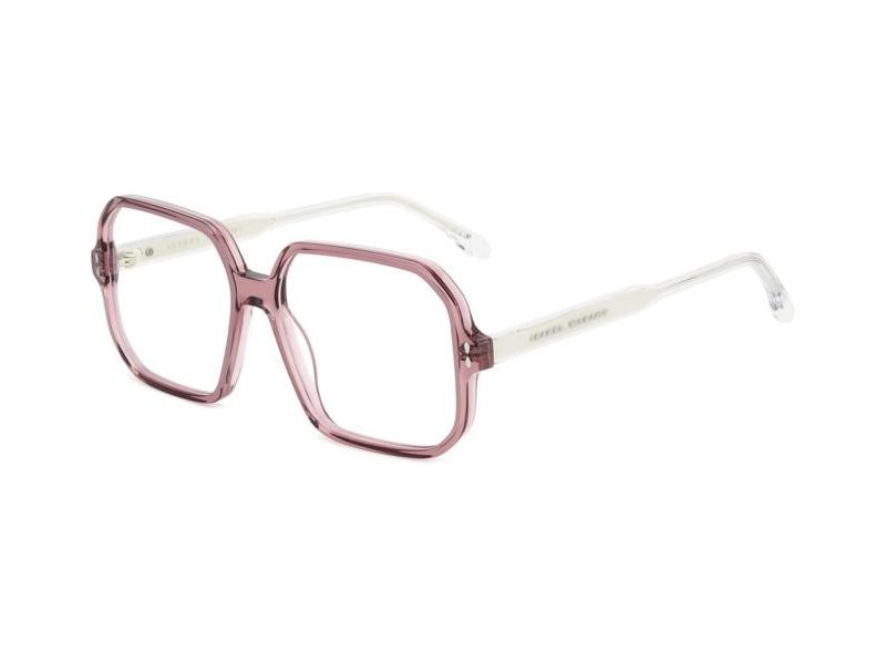 Isabel Marant Brillen IM 0168 35J