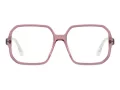 Isabel Marant Brillen IM 0168 35J