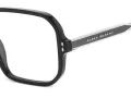 Isabel Marant Brillen IM 0168 807