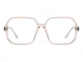 Isabel Marant Brillen IM 0168 8KB