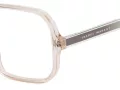 Isabel Marant Brillen IM 0168 8KB