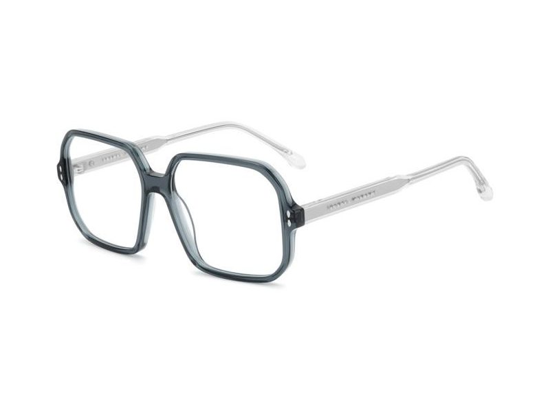 Isabel Marant IM 0168 ZI9 55 Női szemüvegkeret (optikai keret)