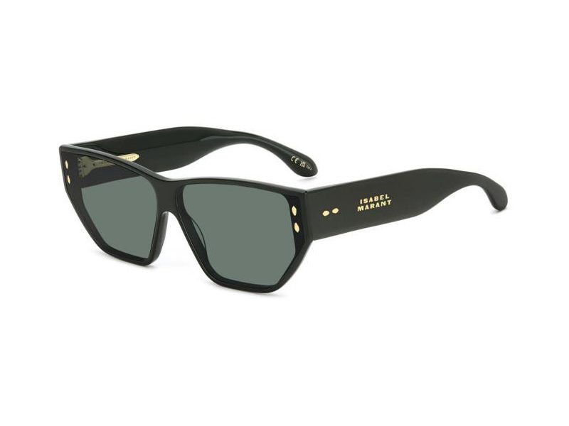 Isabel Marant Sonnenbrille IM 0184/S 1ED/QT