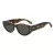 Isabel Marant Sonnenbrille IM 0185/G/S 086/IR