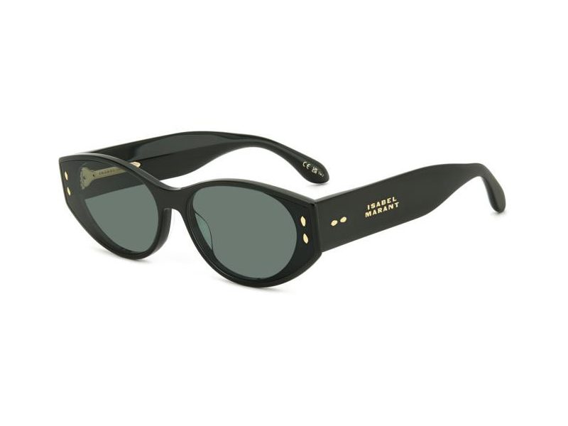 Isabel Marant Sonnenbrille IM 0185/G/S 1ED/QT