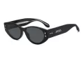 Isabel Marant Sonnenbrille IM 0185/G/S 807/IR