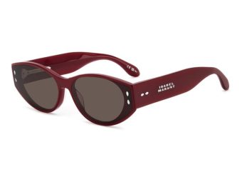 Isabel Marant Sonnenbrille IM 0185/G/S LHF/70