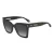Isabel Marant Sonnenbrille IM 0188/S 1ED/IB