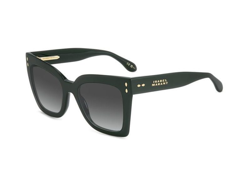 Isabel Marant Sonnenbrille IM 0188/S 1ED/IB