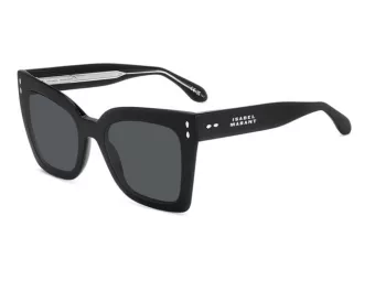 Isabel Marant Sonnenbrille IM 0188/S 807/IR