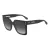 Isabel Marant Sonnenbrille IM 0189/S 1ED/IB