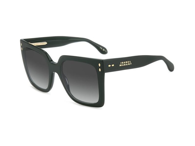 Isabel Marant Sonnenbrille IM 0189/S 1ED/IB