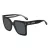 Isabel Marant Sonnenbrille IM 0189/S 807/IR