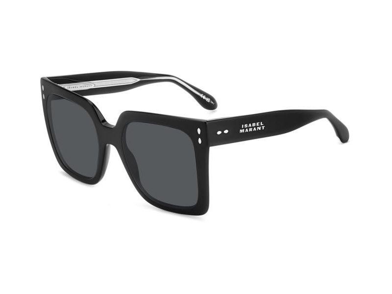 Isabel Marant Sonnenbrille IM 0189/S 807/IR
