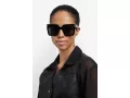 Isabel Marant Sonnenbrille IM 0189/S 807/IR