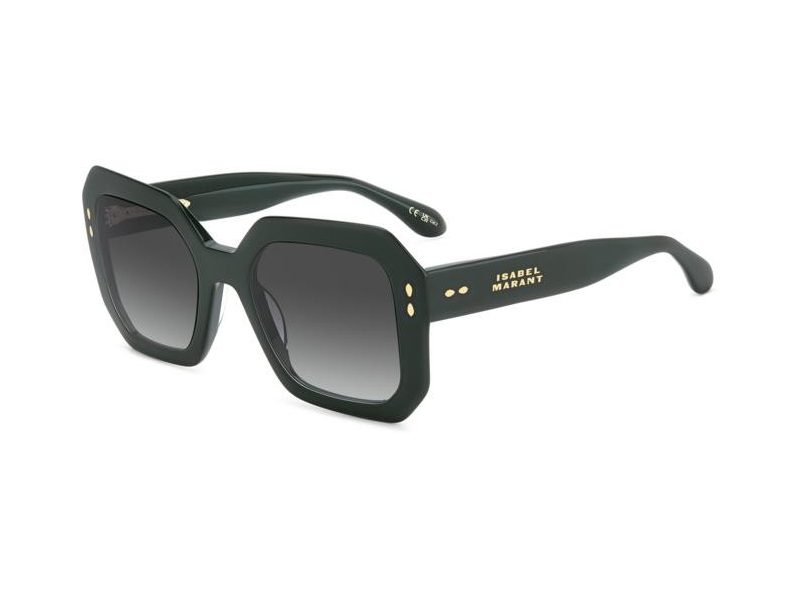 Isabel Marant Sonnenbrille IM 0190/G/S 1ED/IB