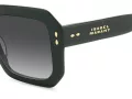 Isabel Marant Sonnenbrille IM 0190/G/S 1ED/IB