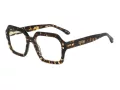 Isabel Marant Brillen IM 0191 086