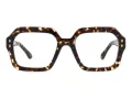 Isabel Marant Brillen IM 0191 086