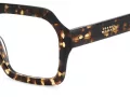 Isabel Marant Brillen IM 0191 086