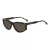 Isabel Marant Sonnenbrille IM 0194/S 086/70