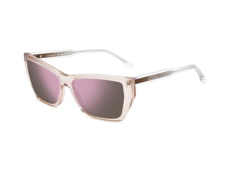 Isabel Marant Sonnenbrille IM 0197/S 35J/0J