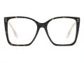 Isabel Marant Brillen IM 0199 086