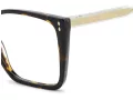 Isabel Marant Brillen IM 0199 086