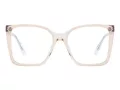 Isabel Marant Brillen IM 0199 35J
