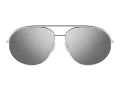 Isabel Marant Sonnenbrille IM 0200/S 010/T4