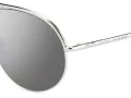 Isabel Marant Sonnenbrille IM 0200/S 010/T4