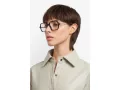 Isabel Marant Brillen IM 0205 2M2