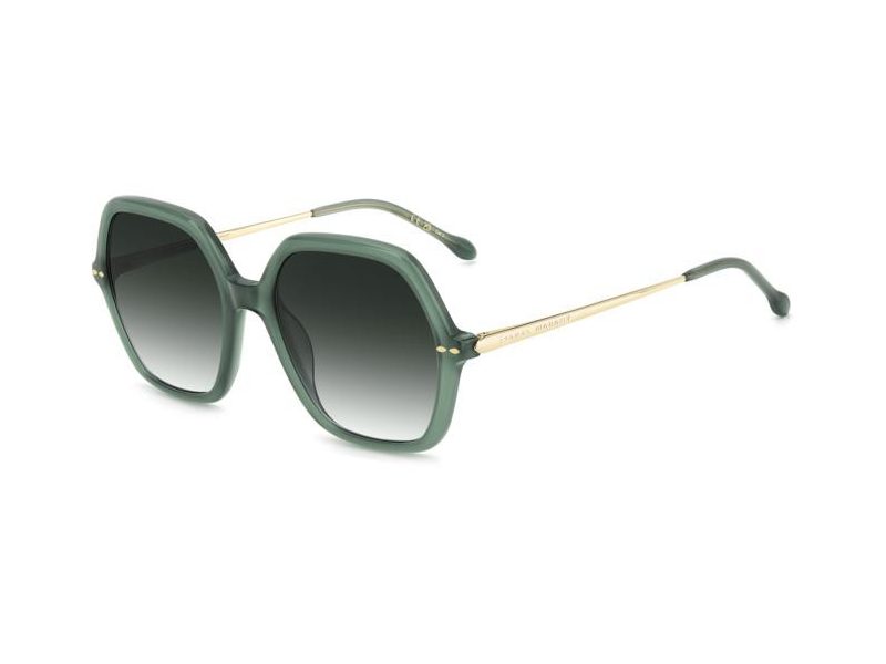 Isabel Marant Sonnenbrille IM 0206/G/S 1ED/9K