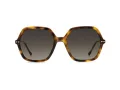 Isabel Marant Sonnenbrille IM 0206/G/S 2IK/HA