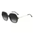Isabel Marant Sonnenbrille IM 0206/G/S 2M2/9O