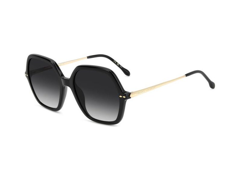 Isabel Marant Sonnenbrille IM 0206/G/S 2M2/9O