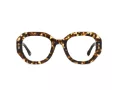 Isabel Marant Brillen IM 0208 086