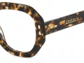 Isabel Marant Brillen IM 0208 086