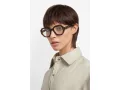 Isabel Marant Brillen IM 0208 086