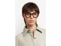 Isabel Marant Brillen IM 0208 086