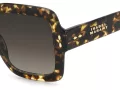 Isabel Marant Sonnenbrille IM 0211/S 086/HA