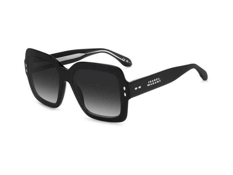 Isabel Marant Sonnenbrille IM 0211/S 807/9O