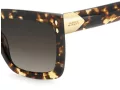 Isabel Marant Sonnenbrille IM 0213/S 086/HA