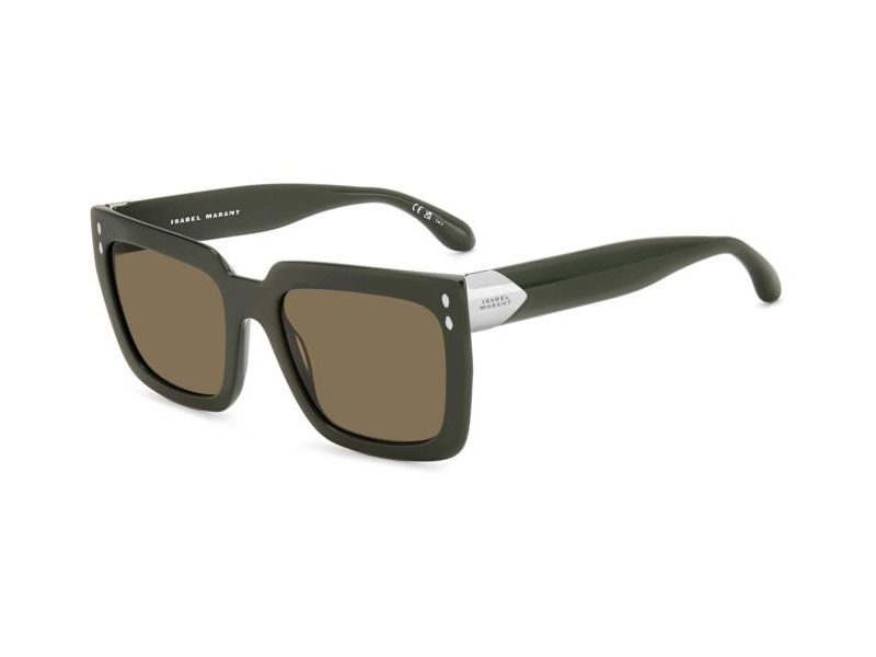 Isabel Marant Sonnenbrille IM 0213/S 1ED/70