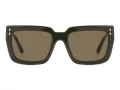 Isabel Marant Sonnenbrille IM 0213/S 1ED/70